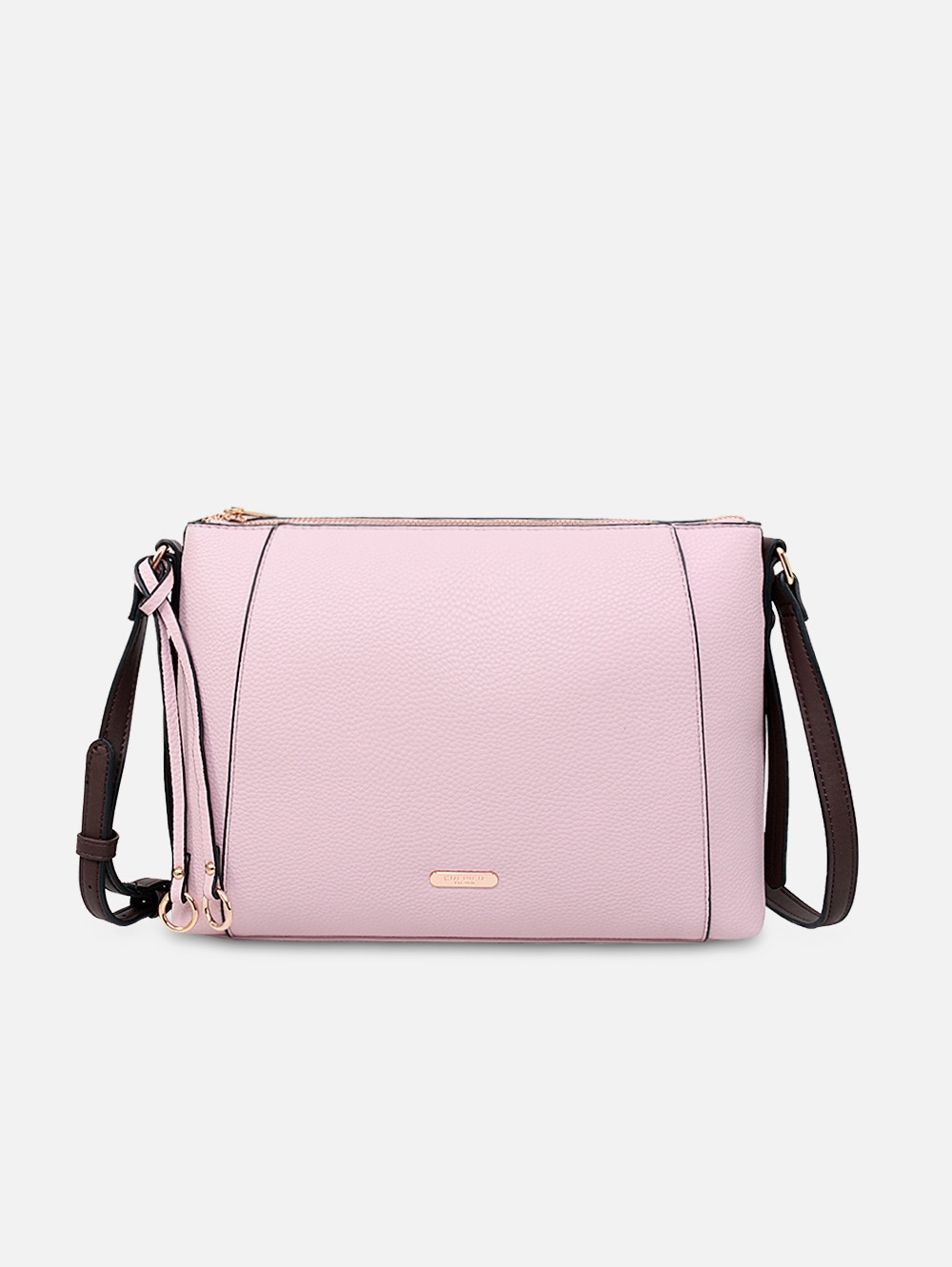 Morral Nilua