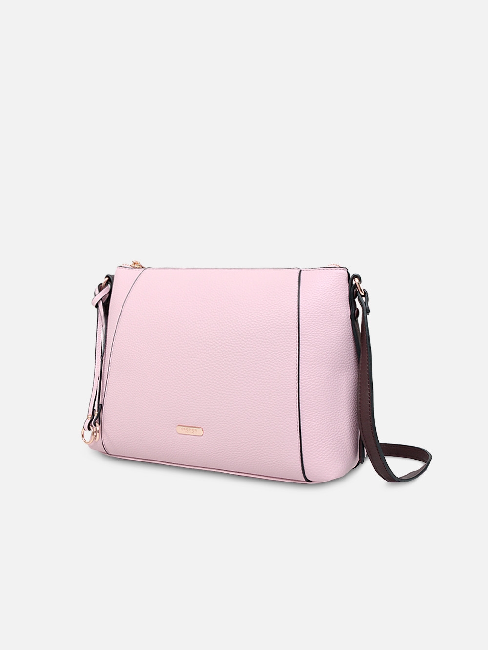 Morral Nilua
