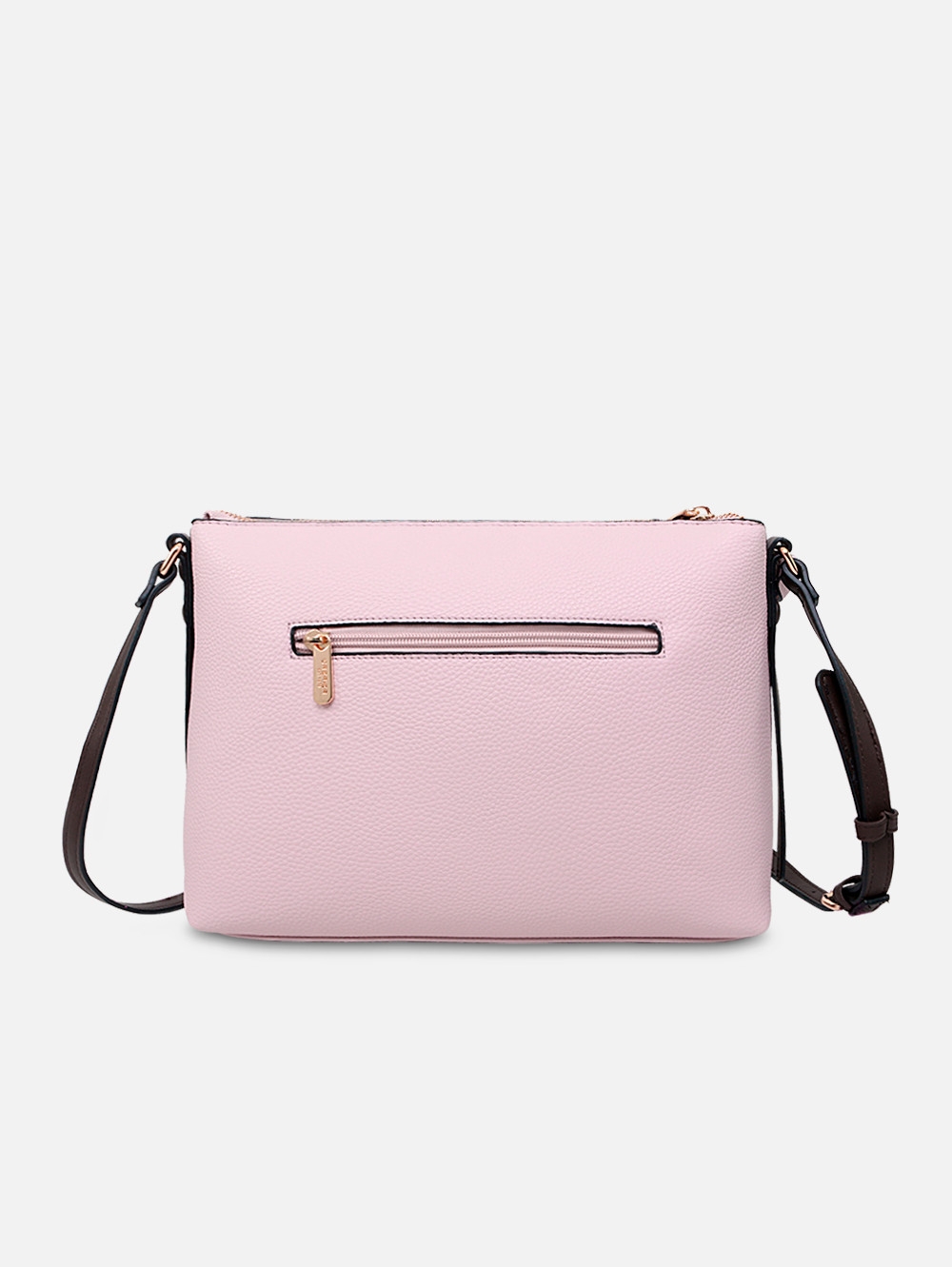 Morral Nilua