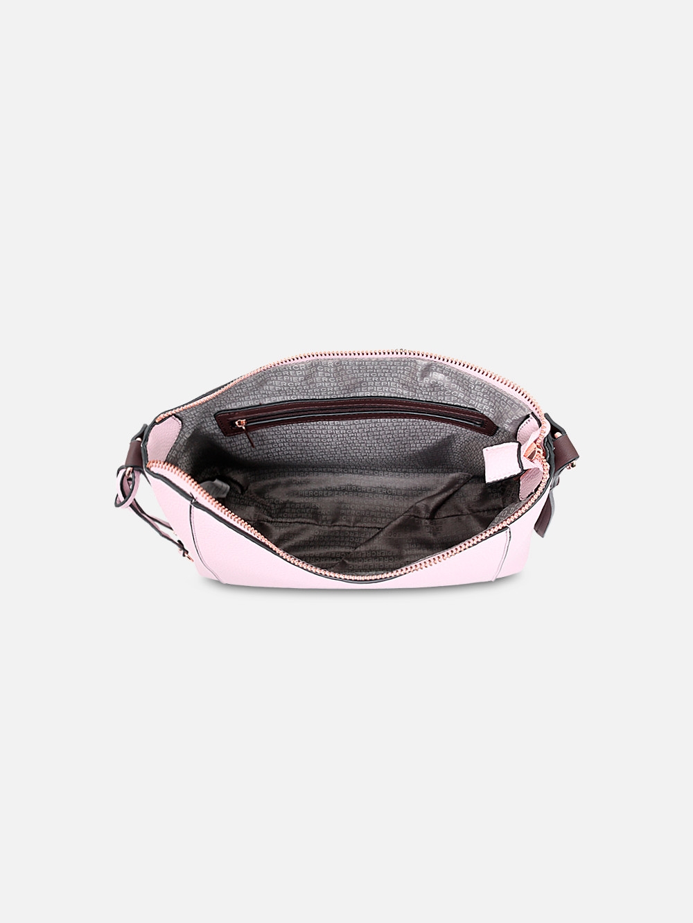 Morral Nilua