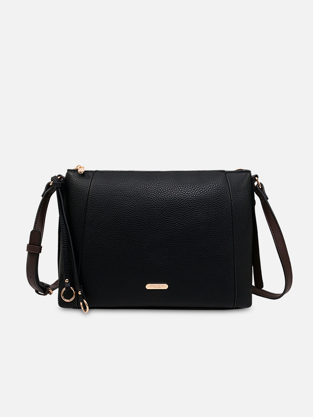 Morral Nilua