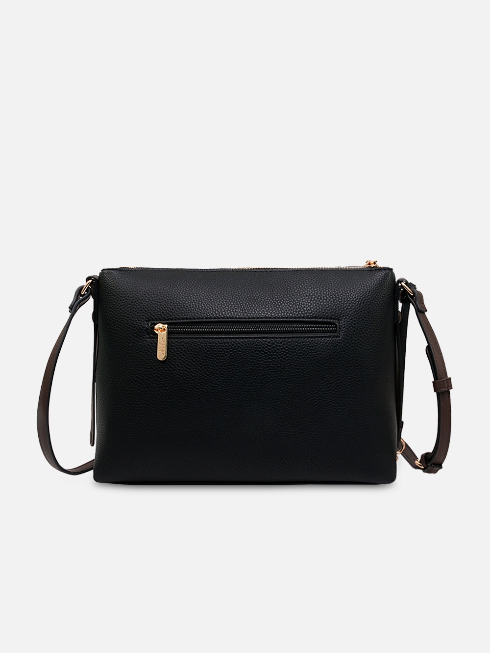 Morral Nilua