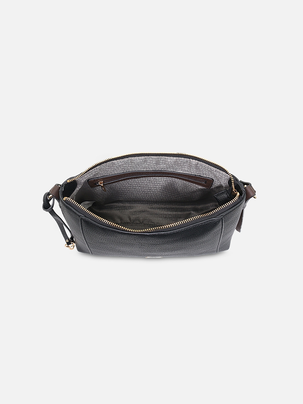 Morral Nilua