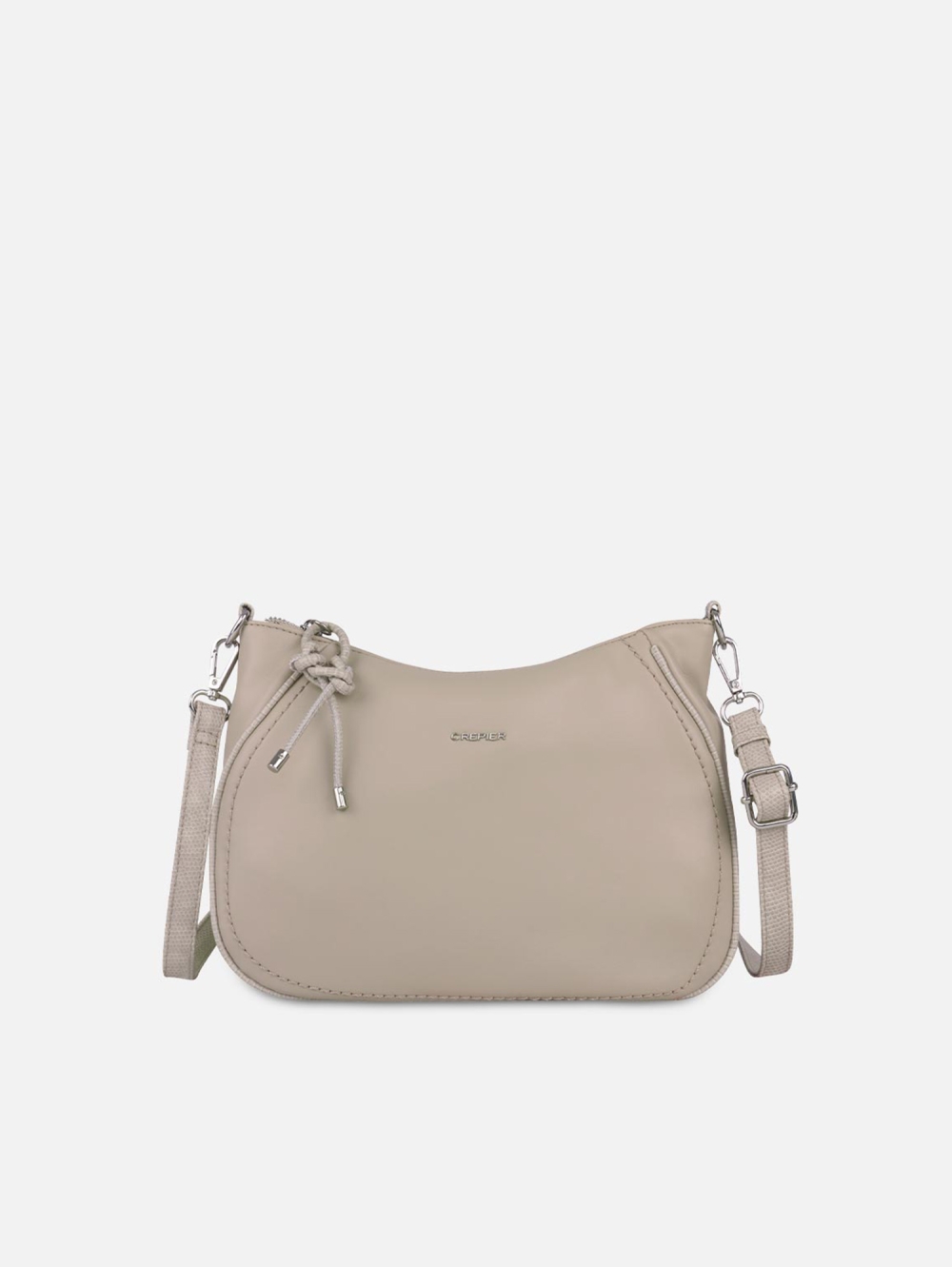 Morral Risilia