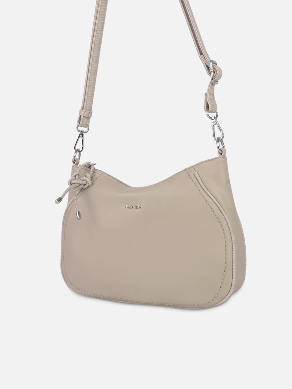 Morral Risilia