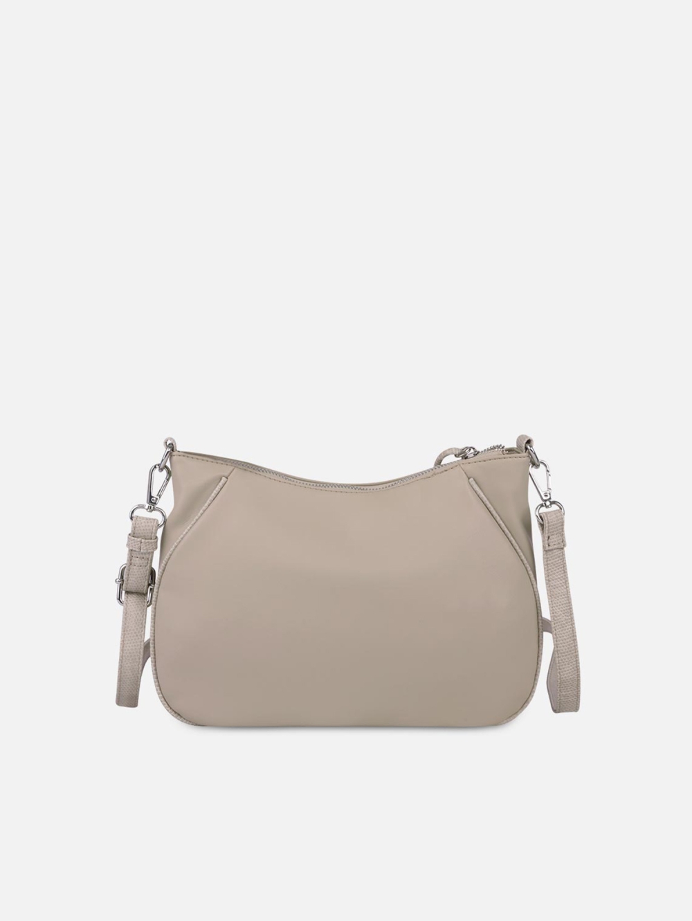Morral Risilia