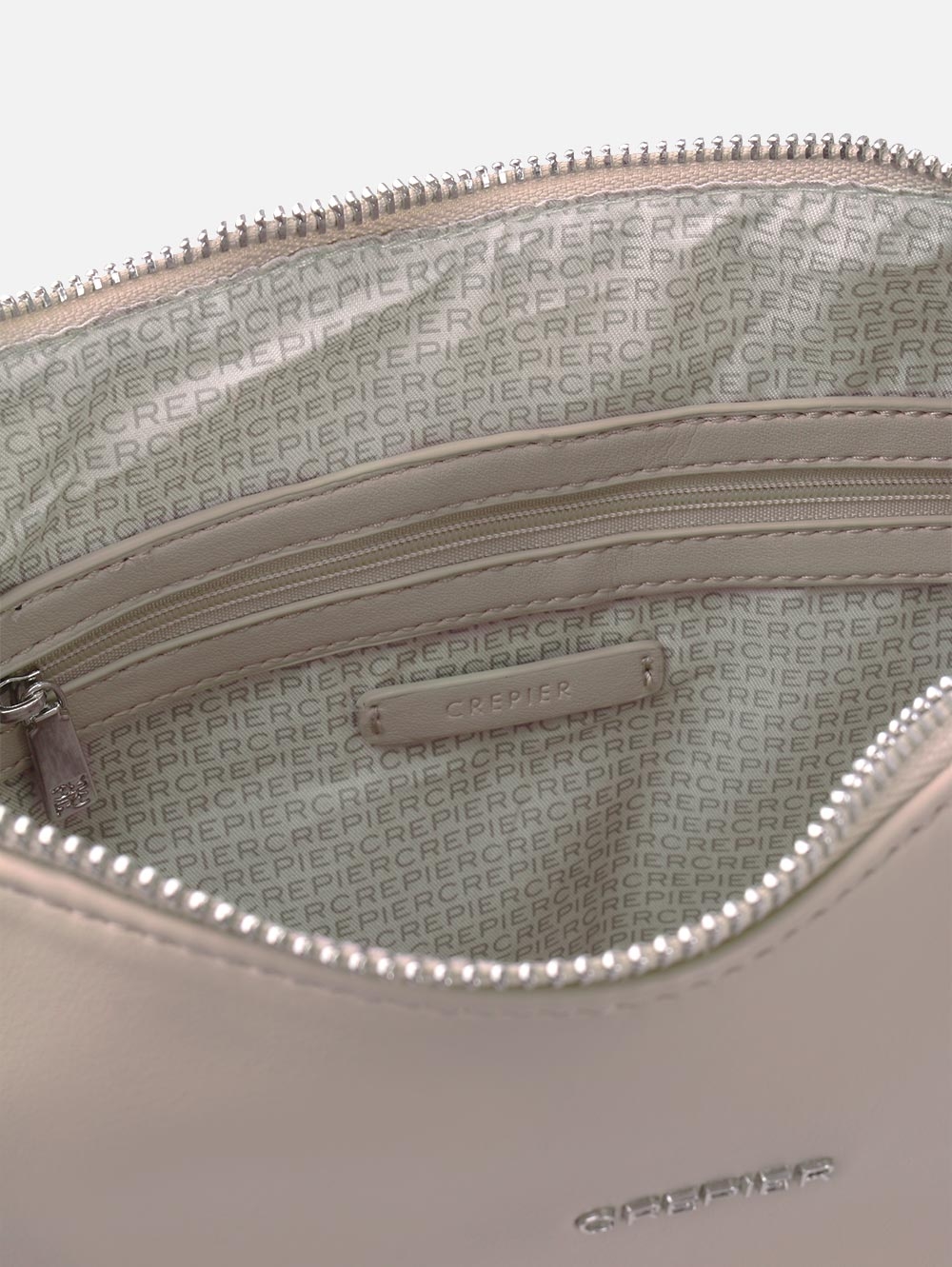 Morral Risilia