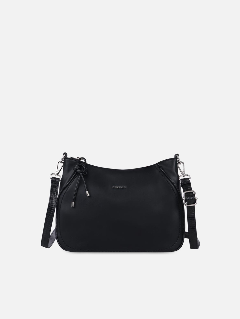 Morral Risilia