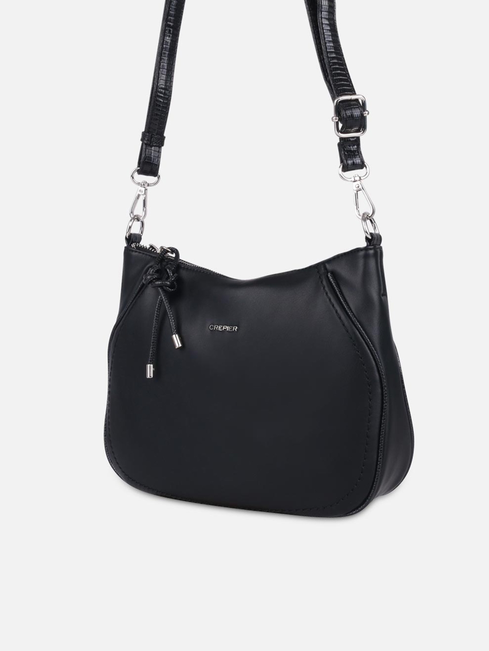 Morral Risilia