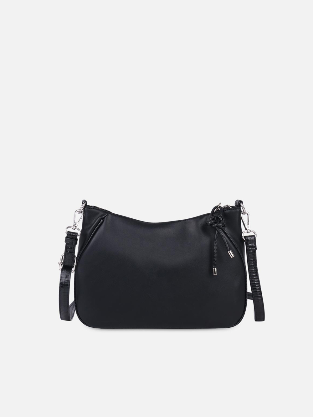 Morral Risilia