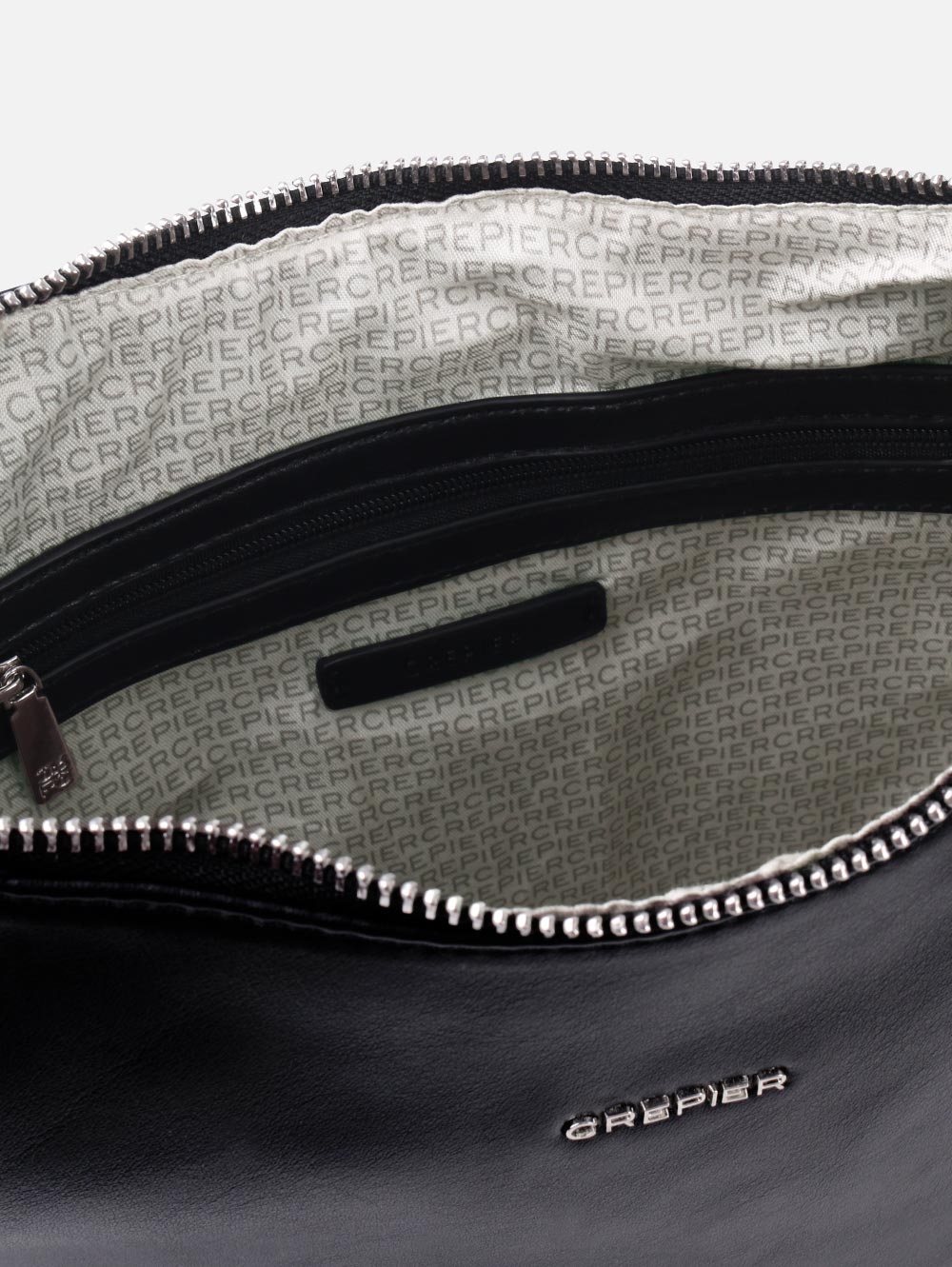 Morral Risilia