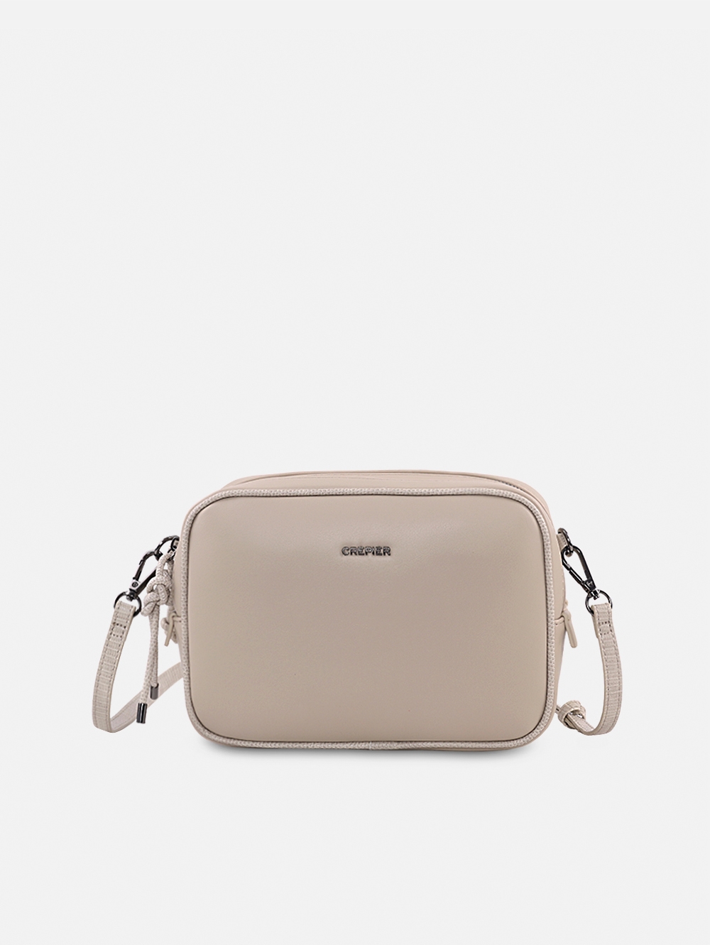 Morral Risilia Ch