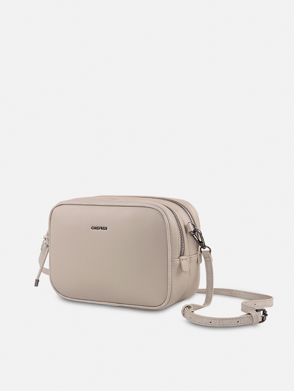 Morral Risilia Ch