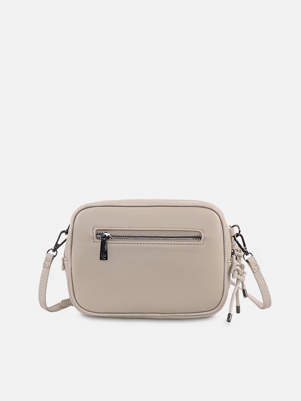 Morral Risilia Ch