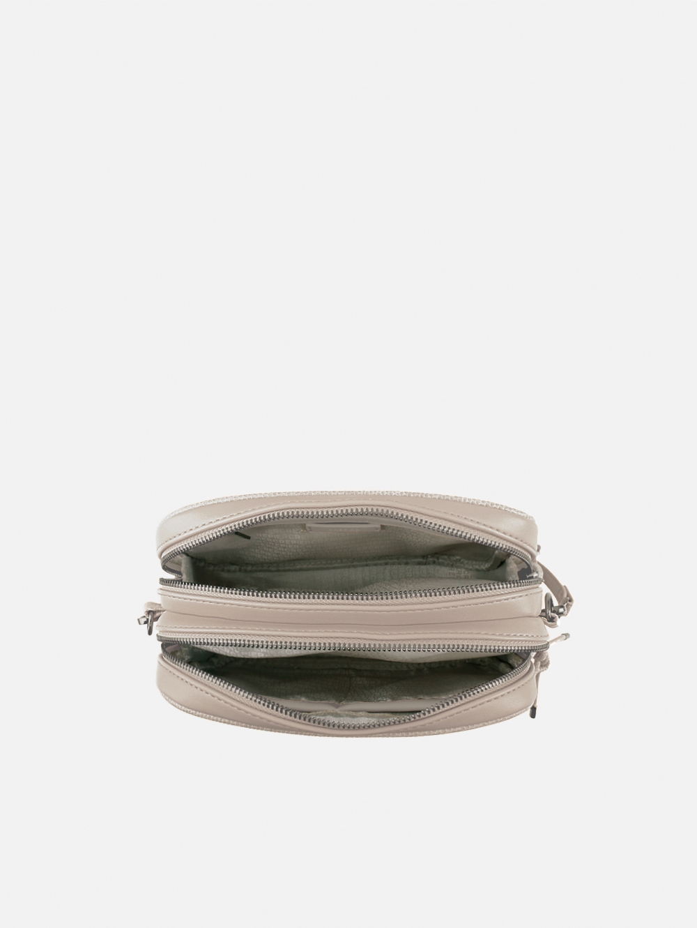 Morral Risilia Ch