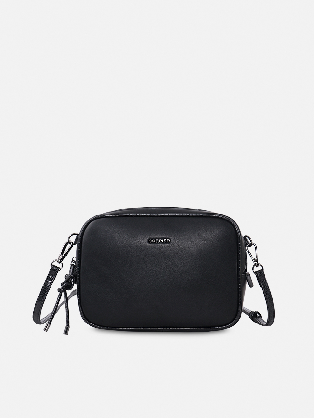 Morral Risilia Ch