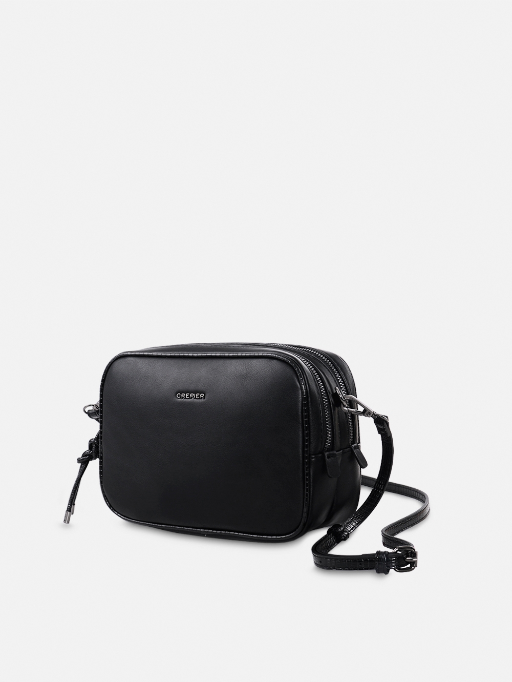 Morral Risilia Ch