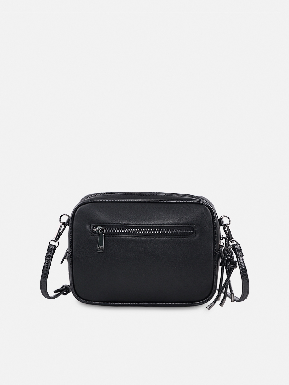 Morral Risilia Ch