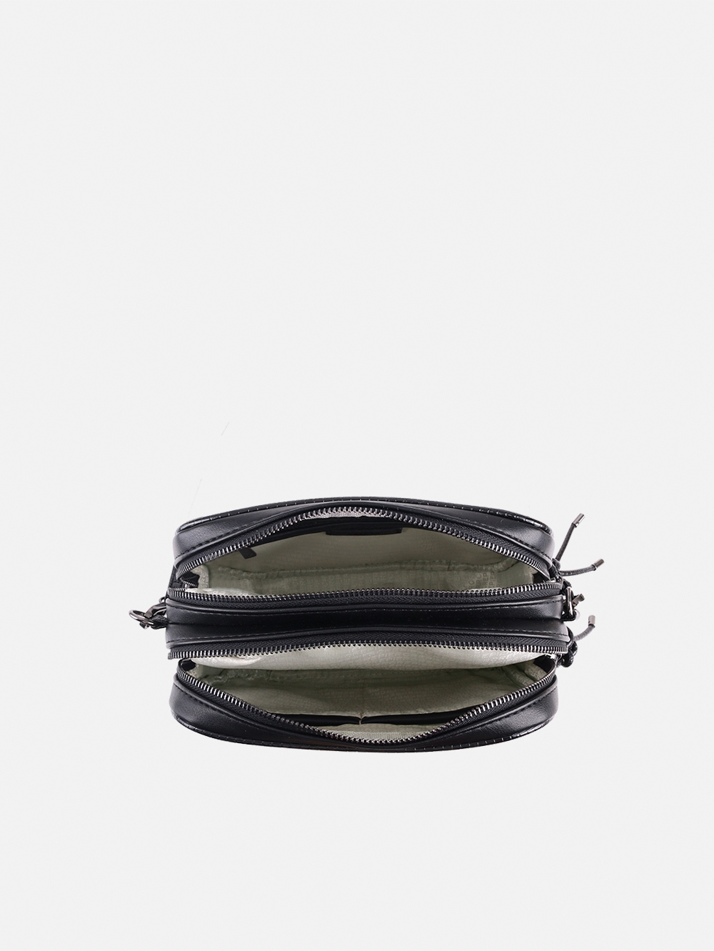 Morral Risilia Ch