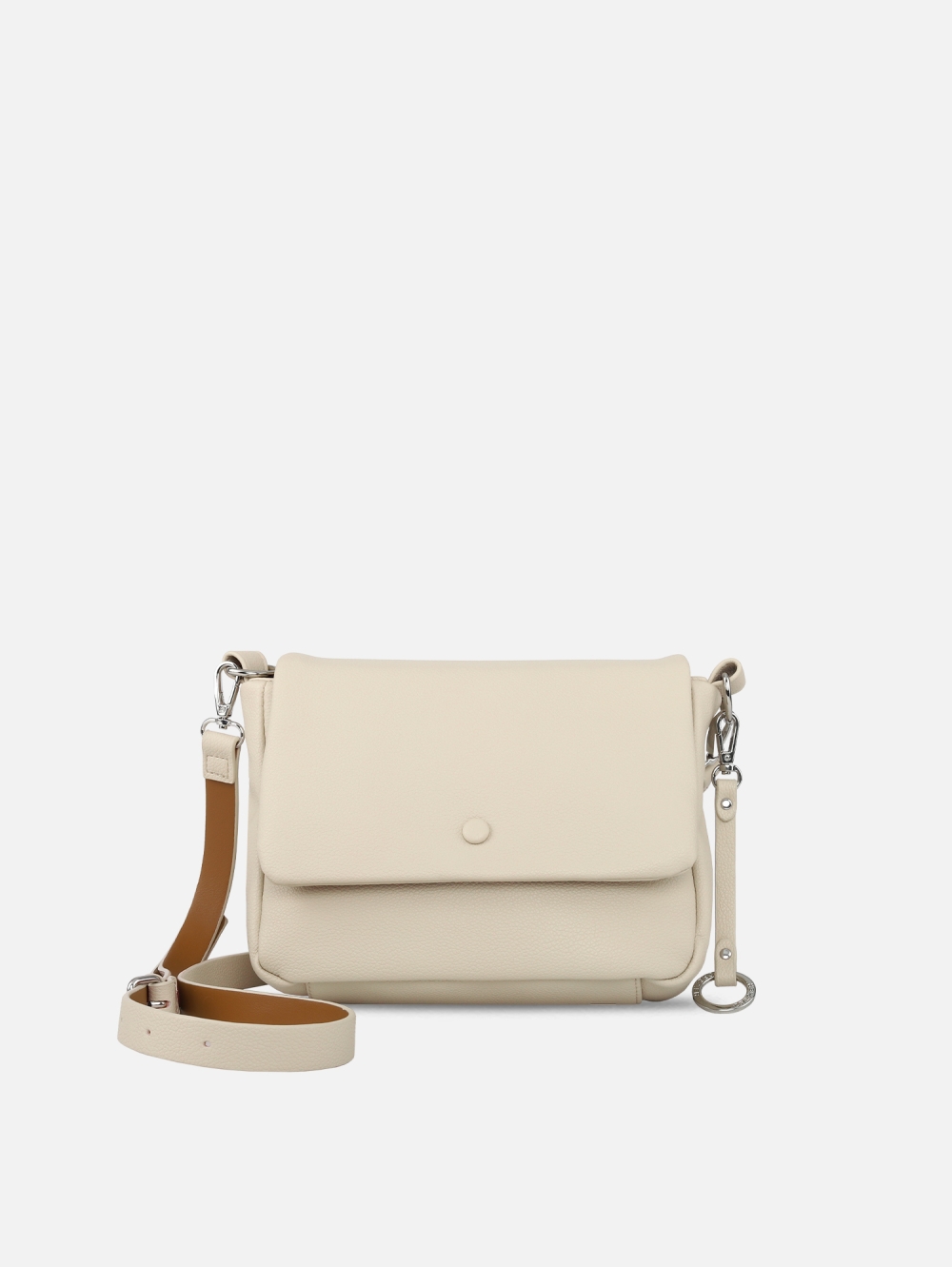 Morral Massima
