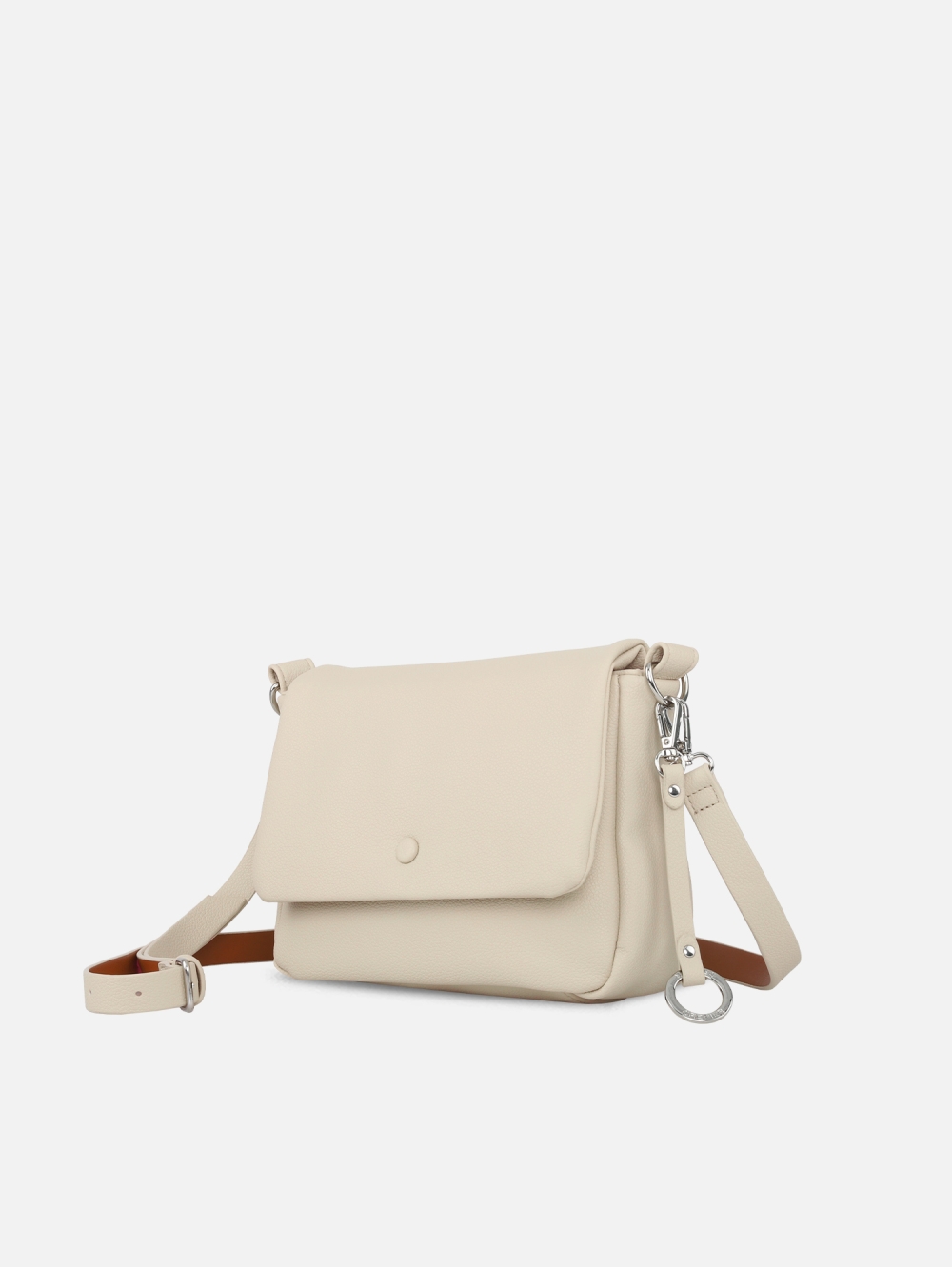 Morral Massima