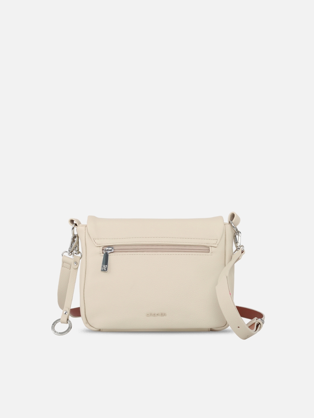 Morral Massima
