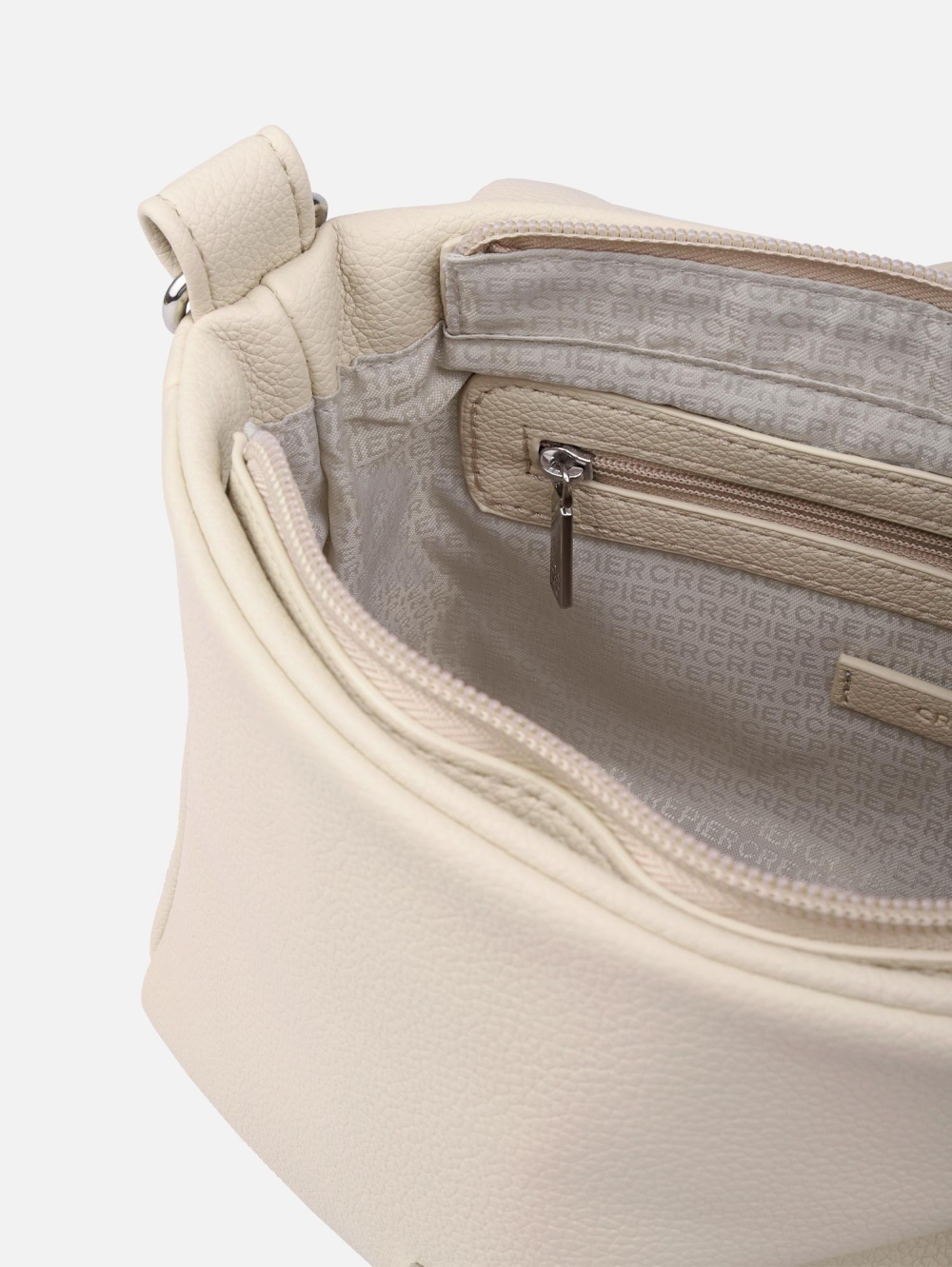 Morral Massima