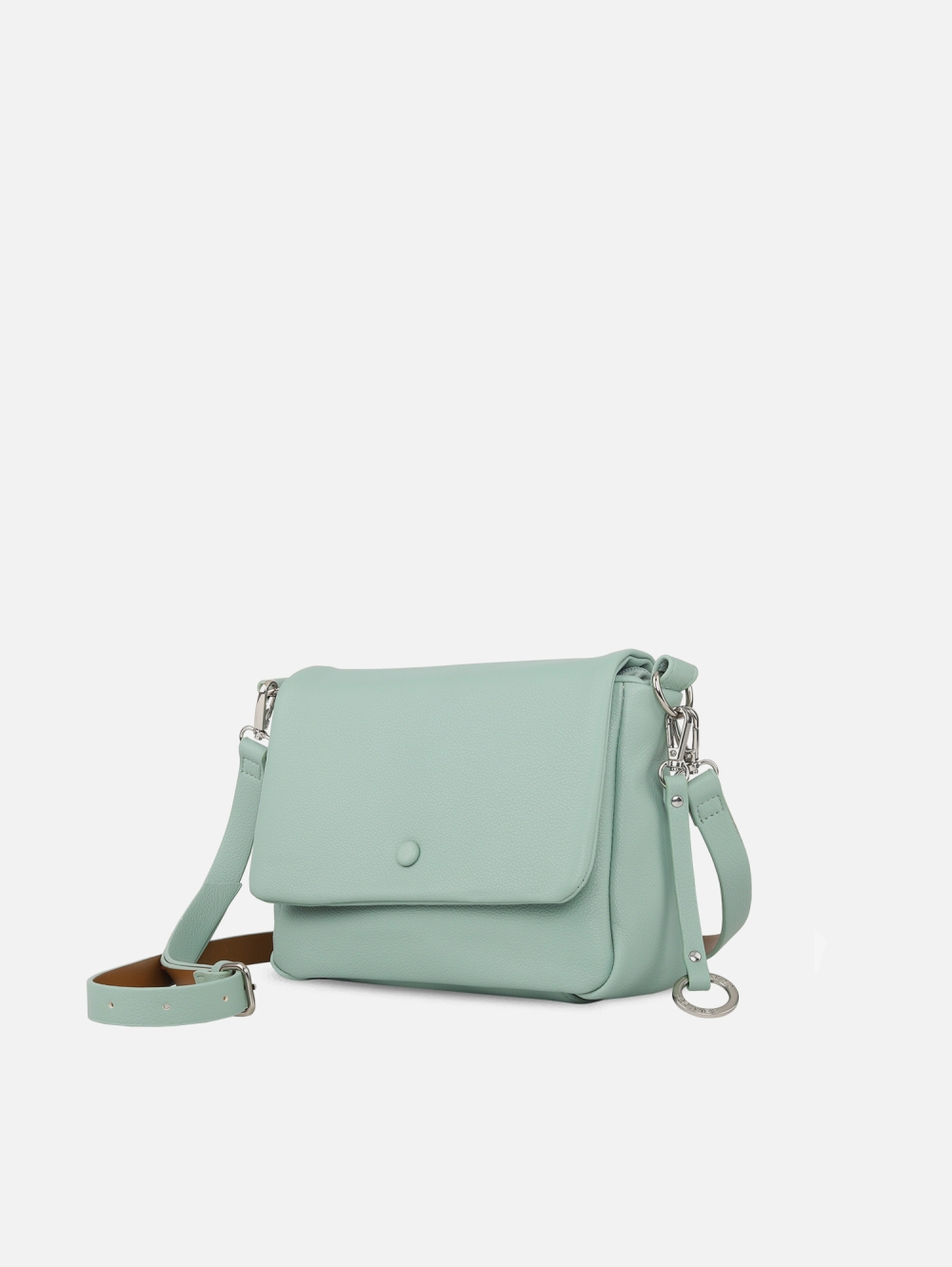 Morral Massima