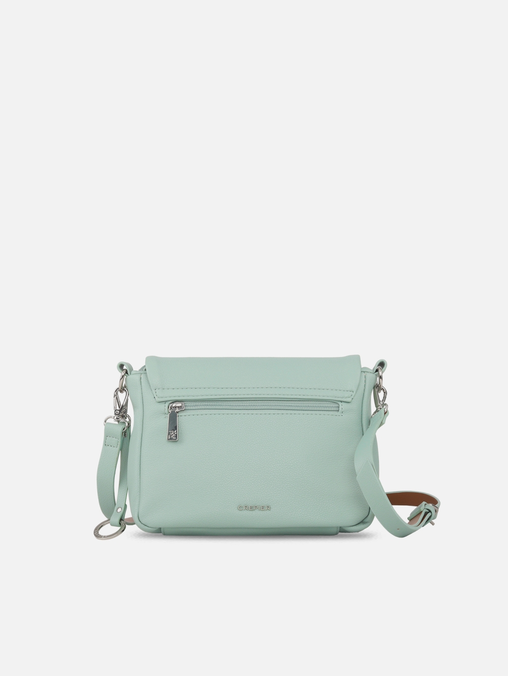 Morral Massima