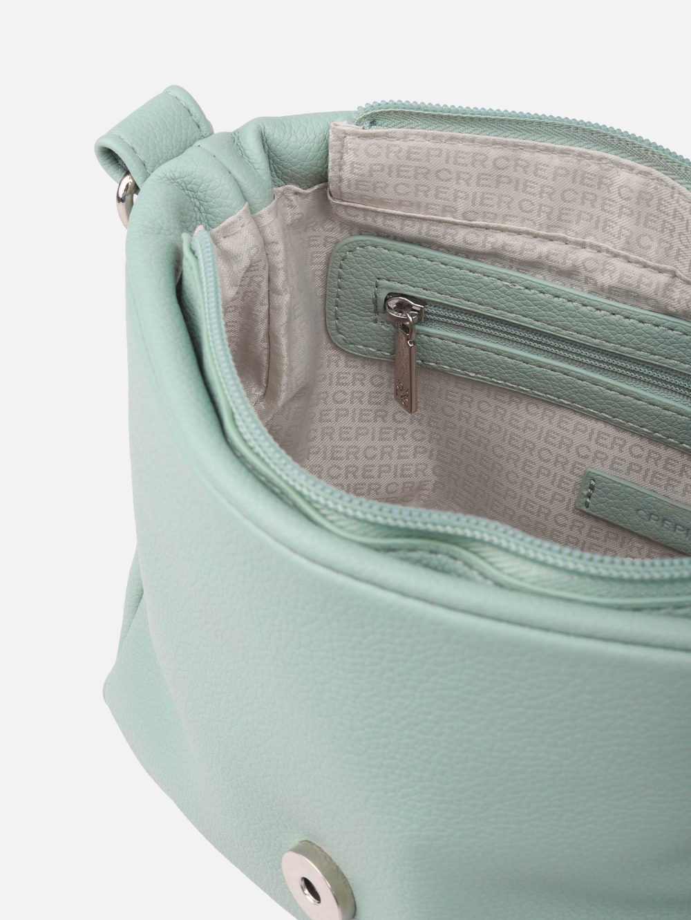 Morral Massima
