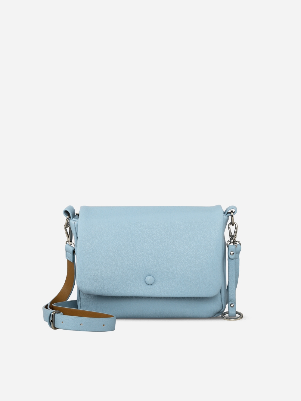 Morral Massima