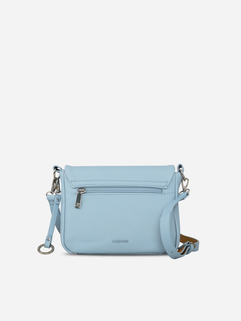 Morral Massima