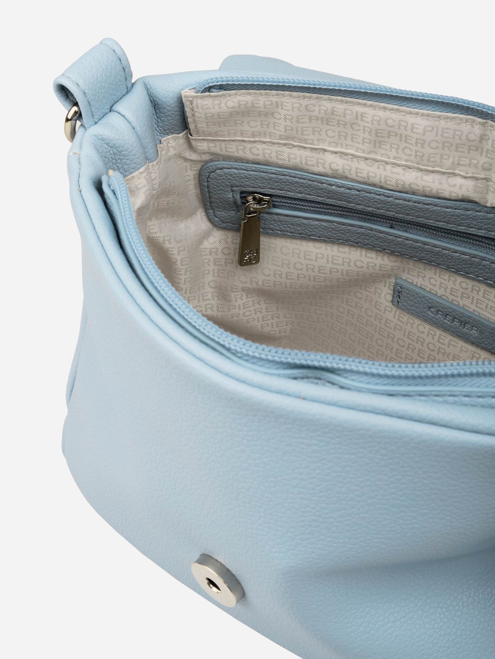 Morral Massima