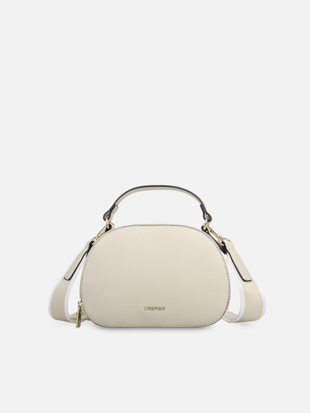 Circle Bag Suesca