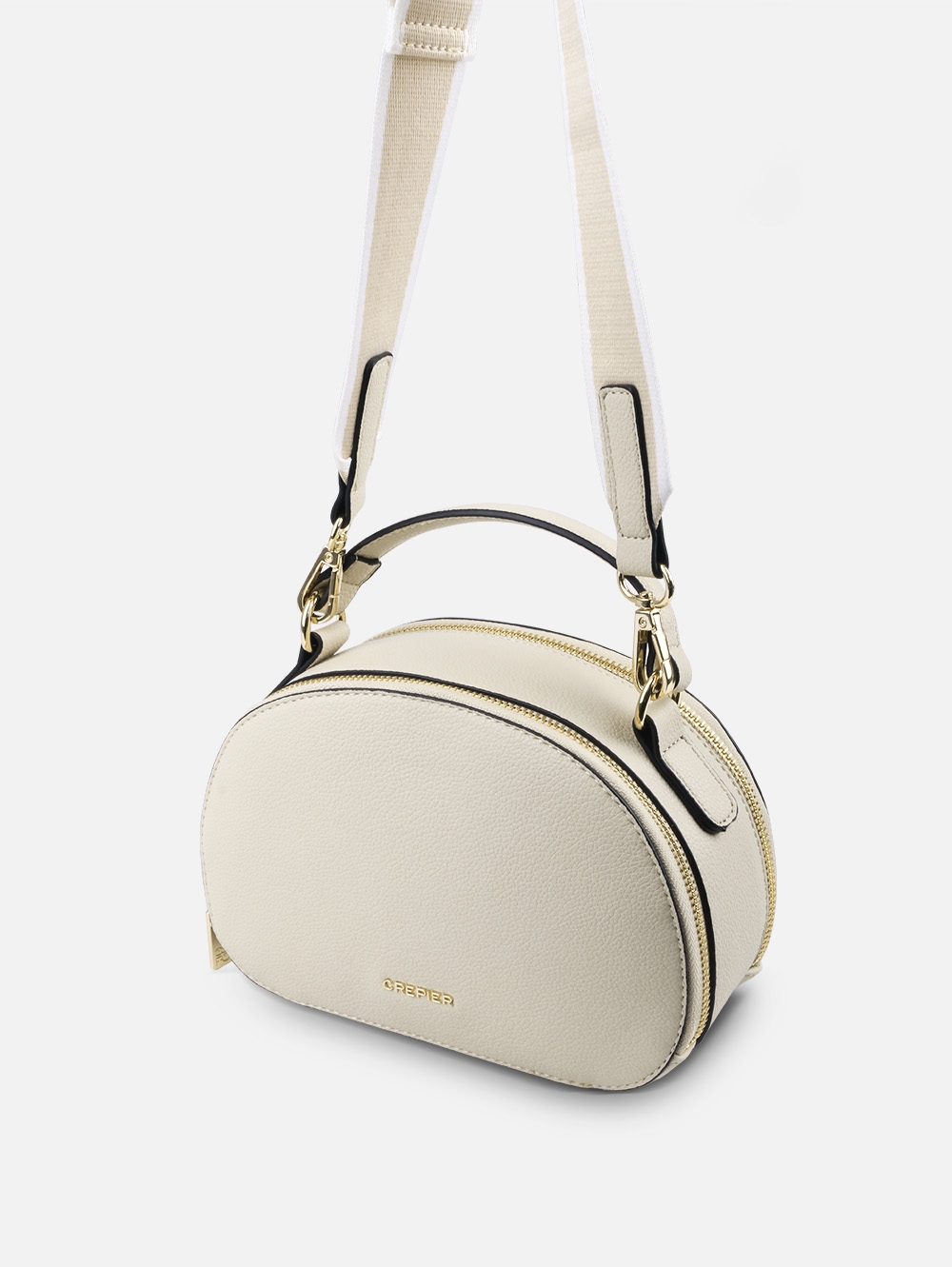 Circle Bag Suesca