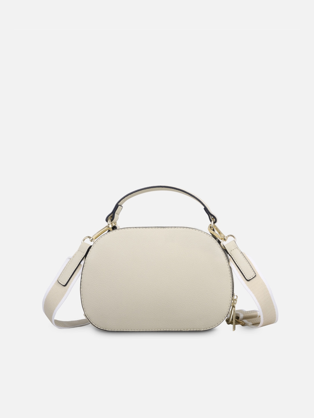 Circle Bag Suesca