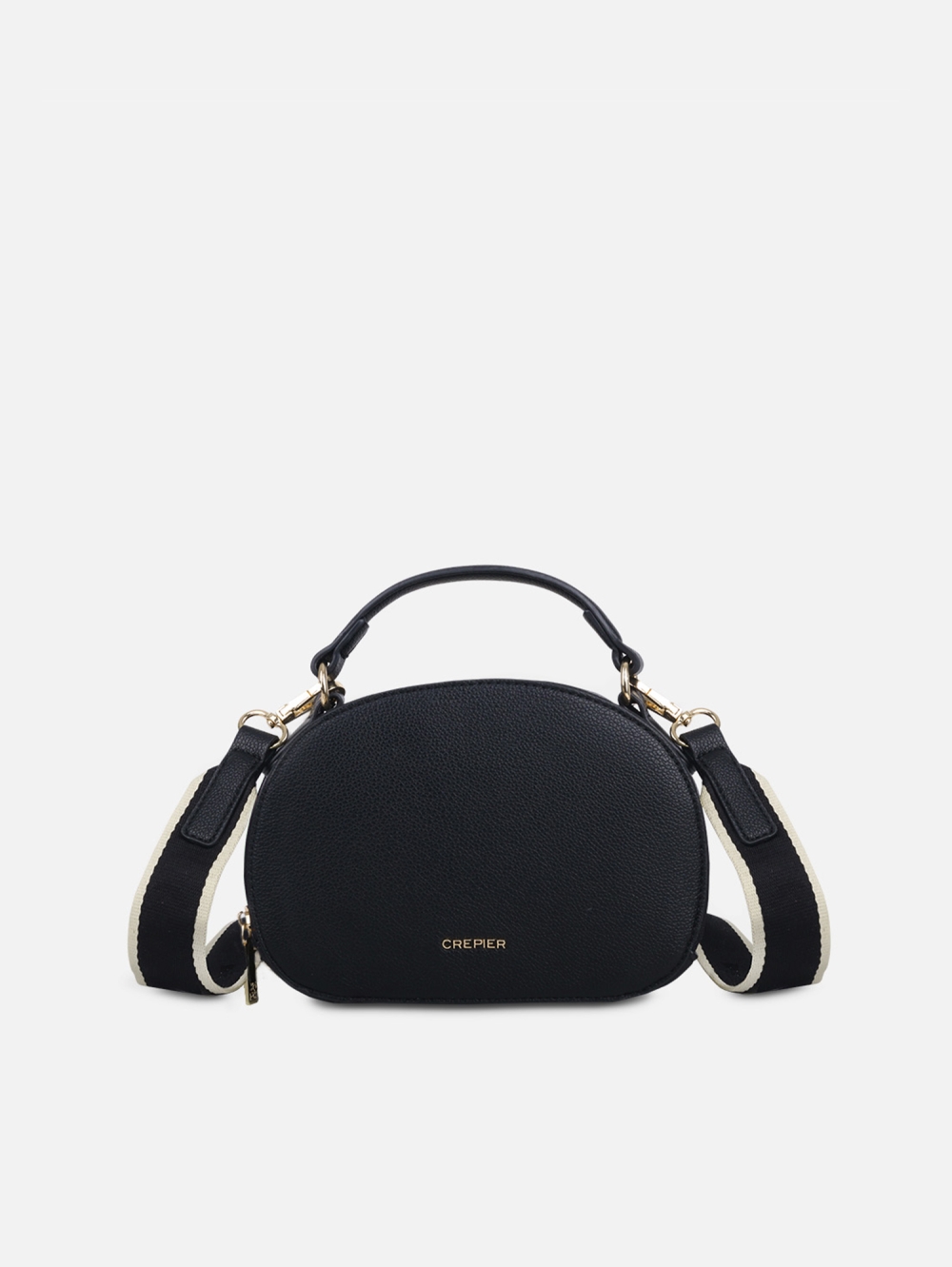 Circle Bag Suesca