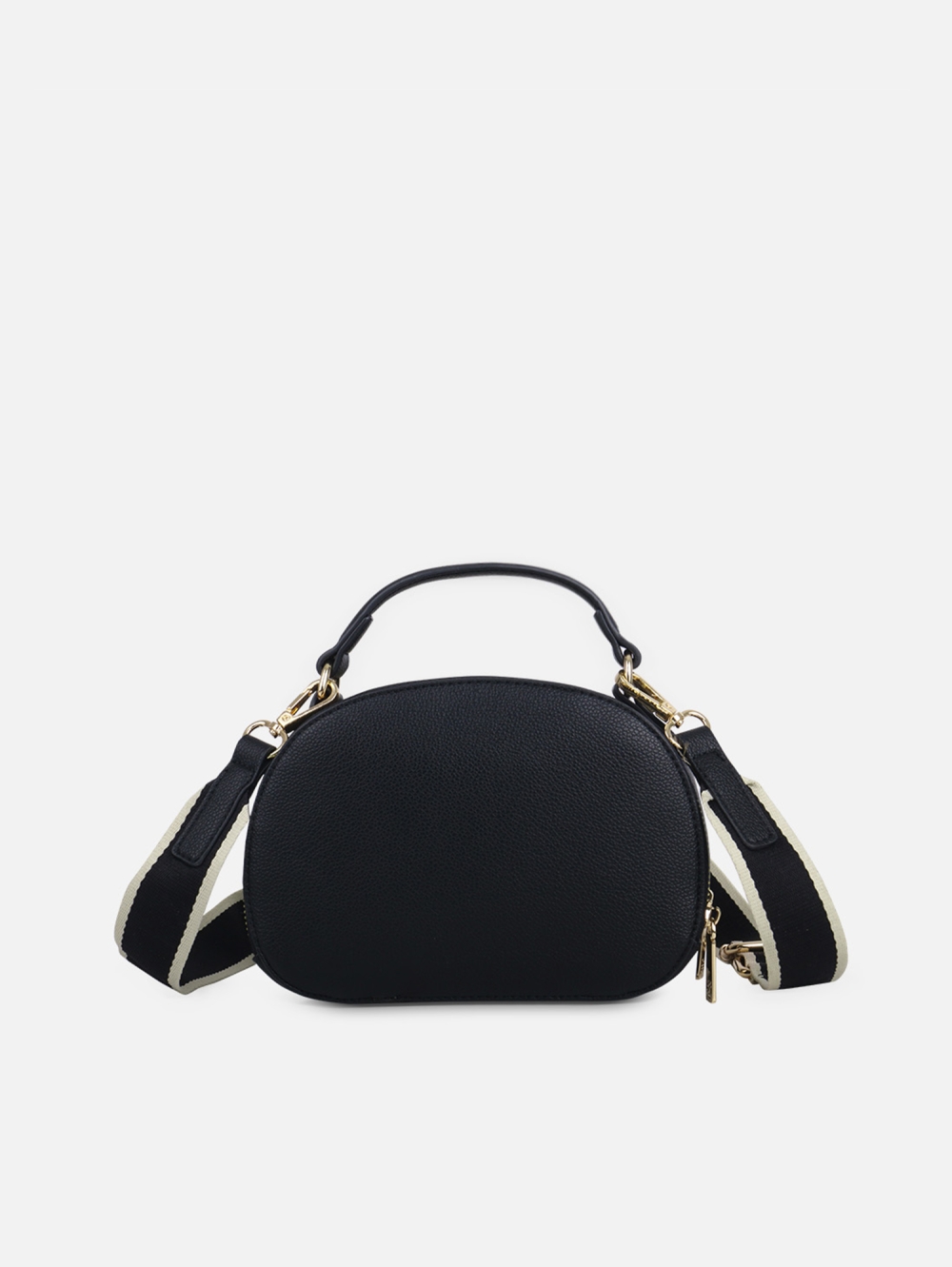 Circle Bag Suesca