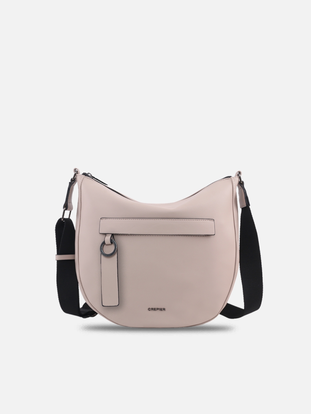 Morral Ilania