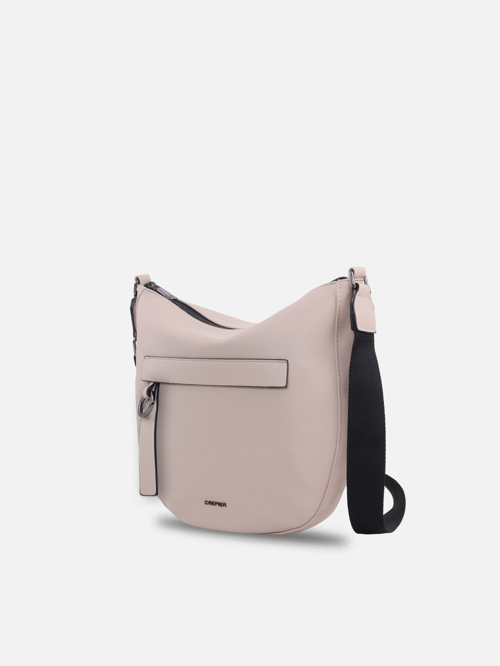 Morral Ilania