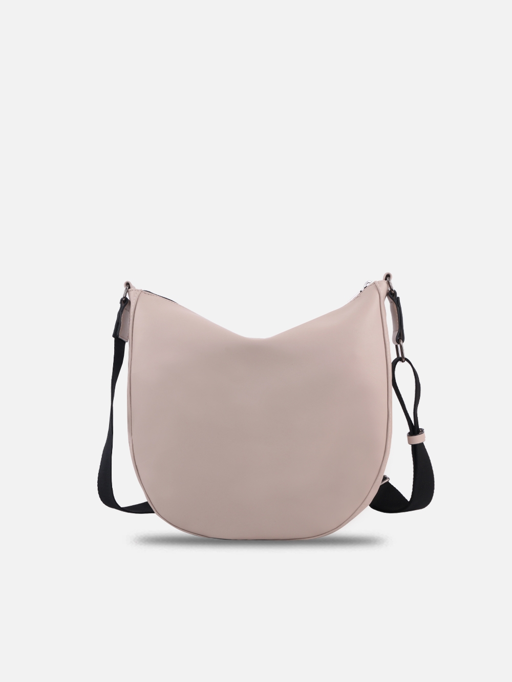 Morral Ilania