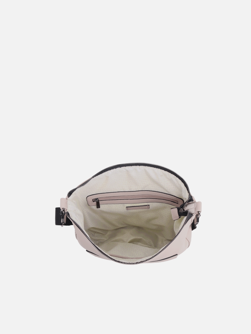 Morral Ilania