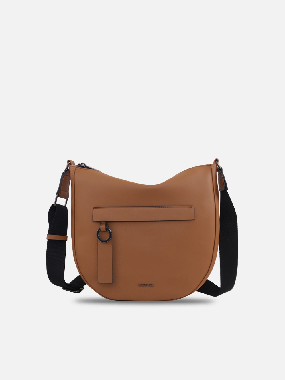 Morral Ilania