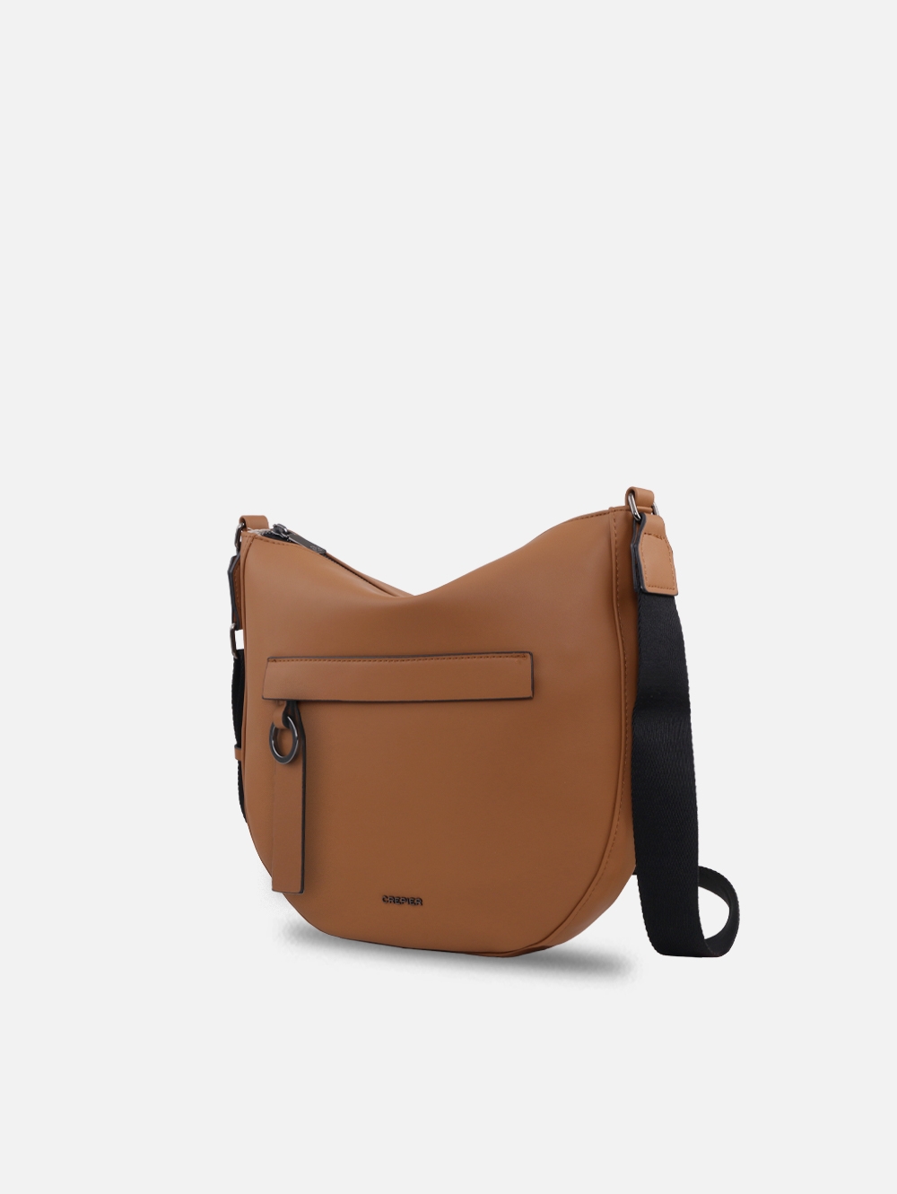 Morral Ilania