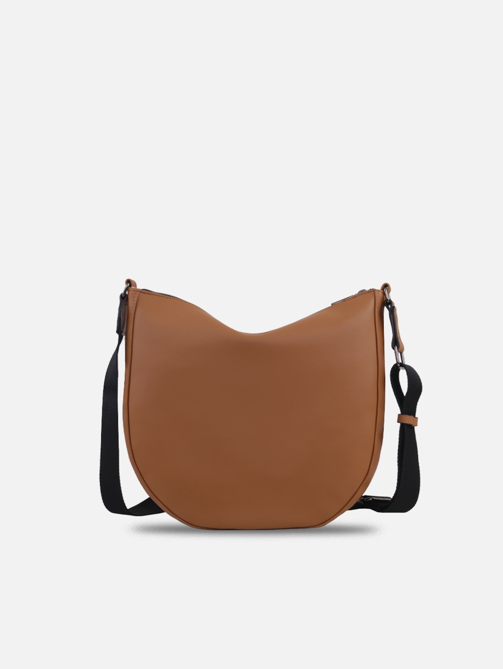 Morral Ilania