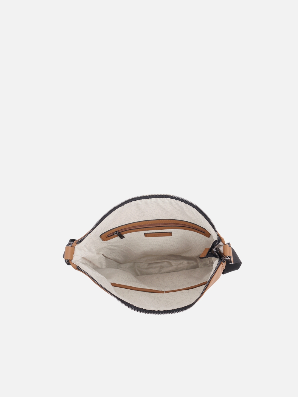 Morral Ilania