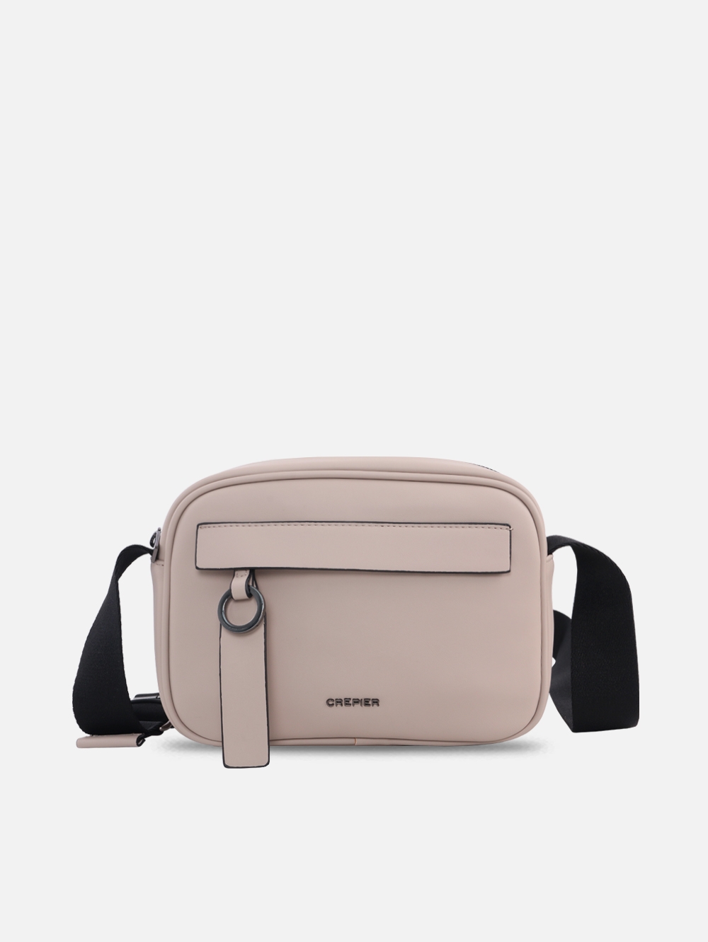 Morral Ilania