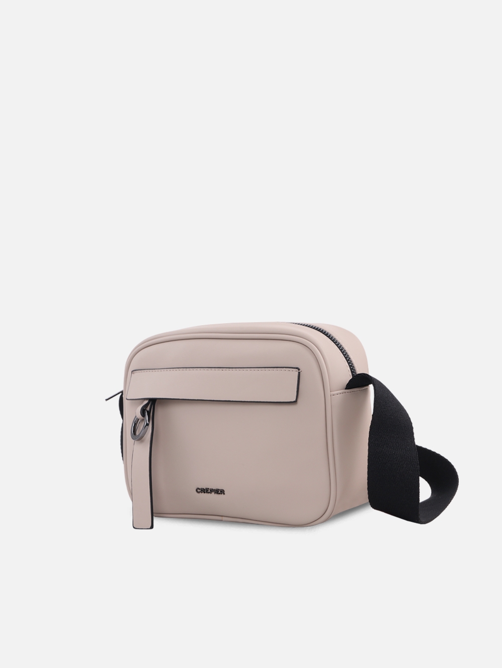 Morral Ilania