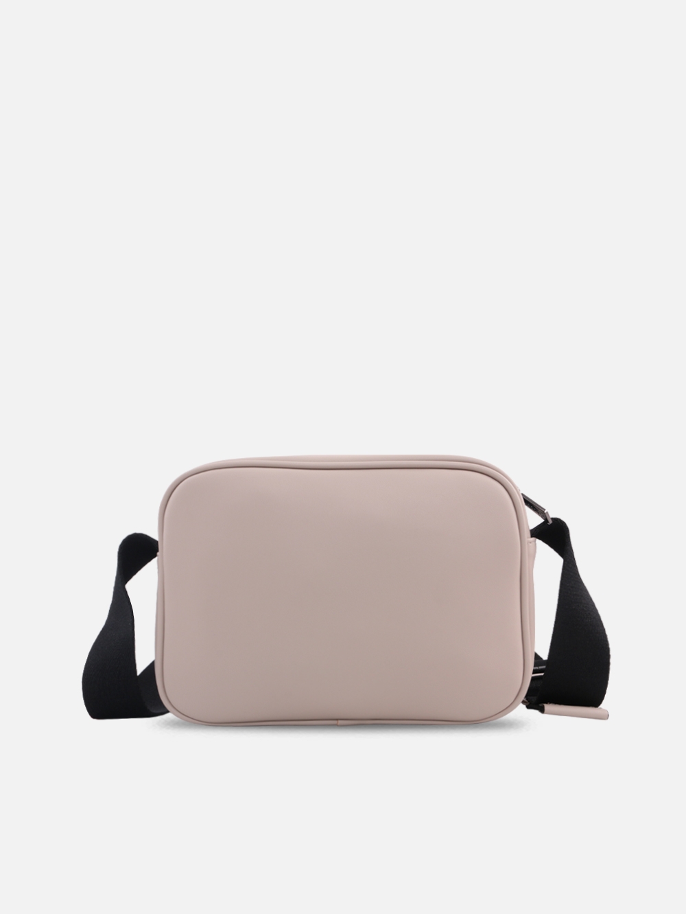 Morral Ilania