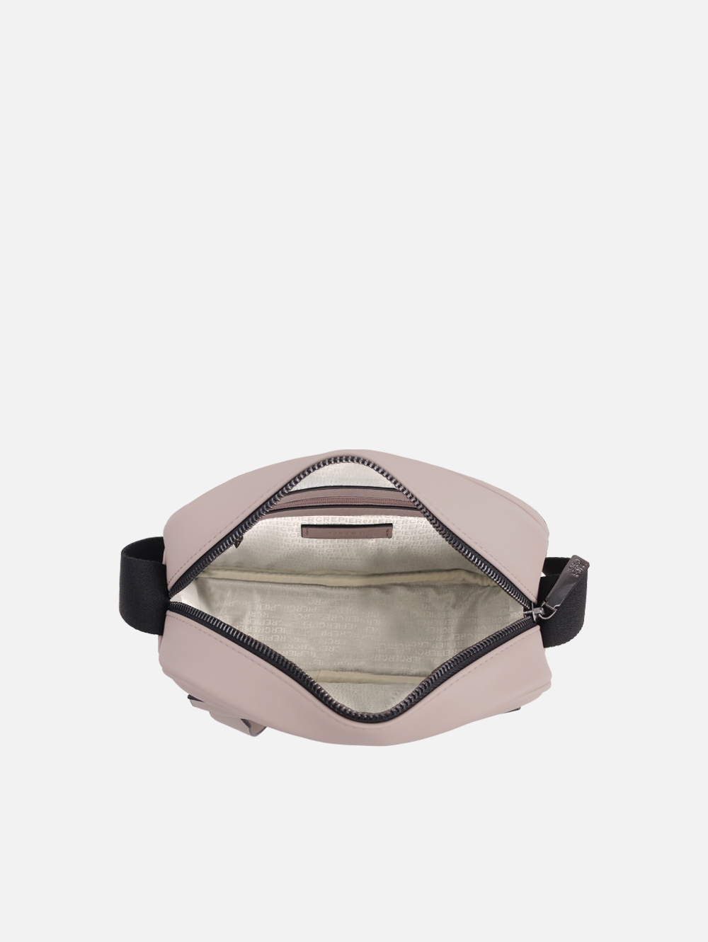 Morral Ilania